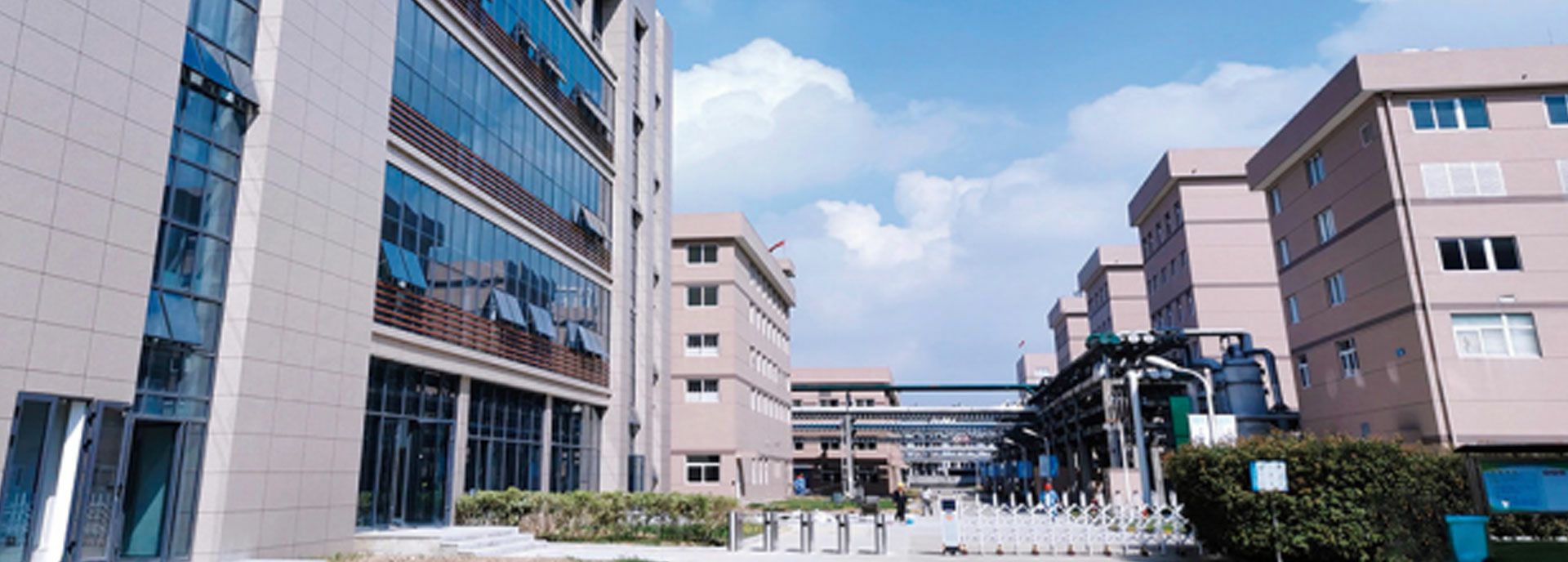 上海黄杰策划与广告有限公司