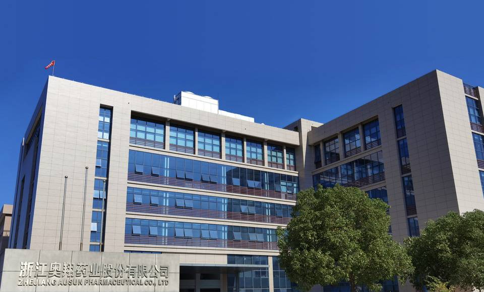 上海黄杰策划与广告有限公司厂房