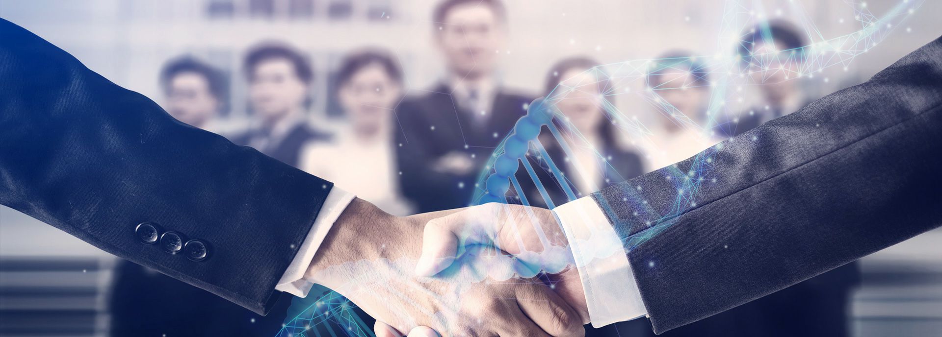 上海黄杰策划与广告有限公司