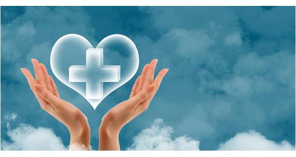 福建开云手机在线登陆入口-开云(中国)药业向闽清灾区捐赠15万元救灾物资