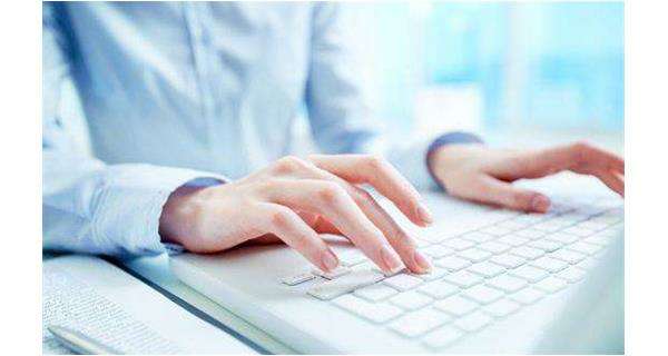 独家药品进医保！开云手机在线登陆入口-开云(中国)药业-复方蚂蚁胶囊